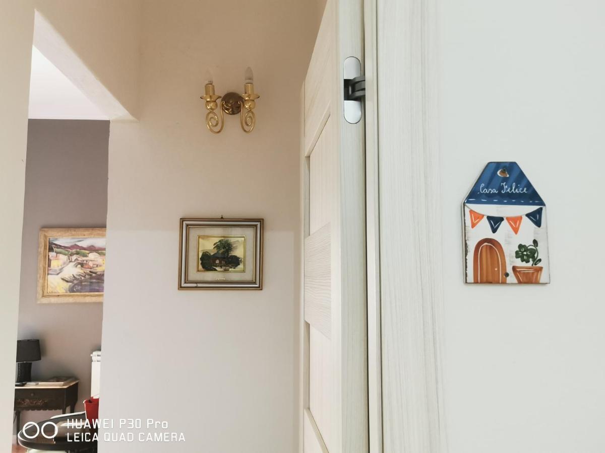 L'Arena Room Syracuse Ngoại thất bức ảnh