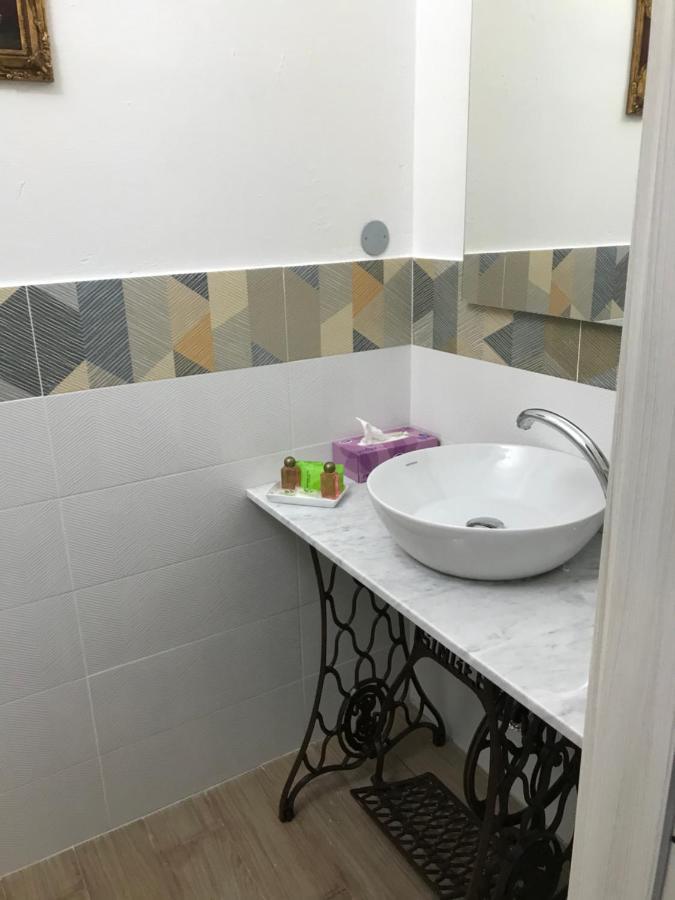 L'Arena Room Syracuse Ngoại thất bức ảnh
