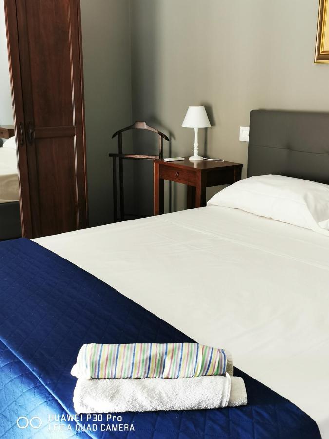L'Arena Room Syracuse Ngoại thất bức ảnh