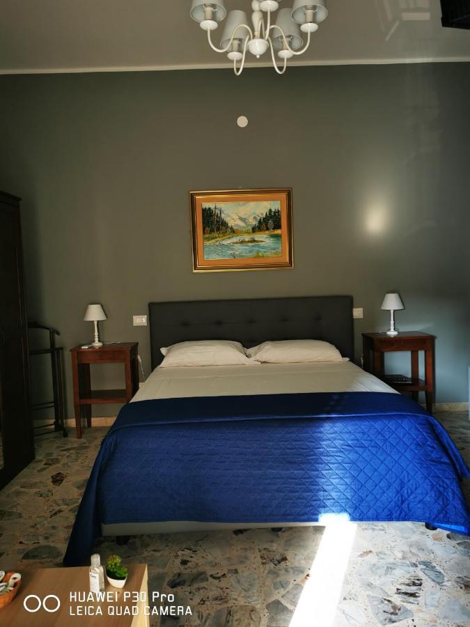 L'Arena Room Syracuse Ngoại thất bức ảnh